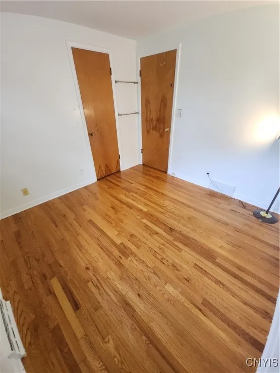 149 Robbins Lane, Dewitt, New York 13214, De Witt, New York 13214, 3 Bedrooms Bedrooms, 8 Rooms Rooms,2 BathroomsBathrooms,Residential,Closed,149 Robbins Lane, Dewitt, New York 13214,S1608876