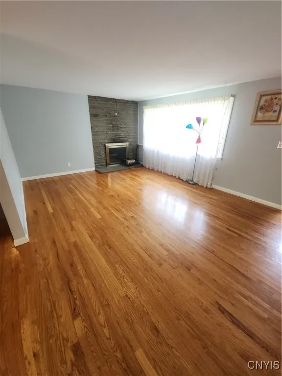 149 Robbins Lane, Dewitt, New York 13214, De Witt, New York 13214, 3 Bedrooms Bedrooms, 8 Rooms Rooms,2 BathroomsBathrooms,Residential,Closed,149 Robbins Lane, Dewitt, New York 13214,S1608876