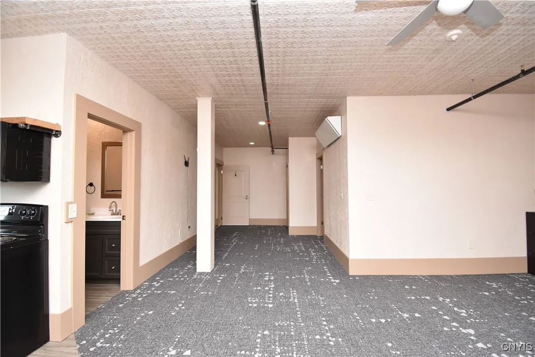 More Space!!
