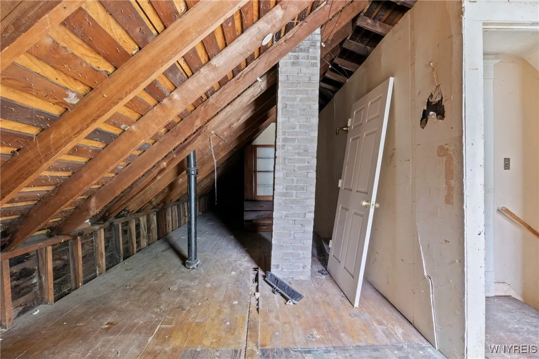 22 Bruce Street, Buffalo, New York 14214, Buffalo, New York 14214, 3 Bedrooms Bedrooms, 6 Rooms Rooms,1 BathroomBathrooms,Residential,Closed,22 Bruce Street, Buffalo, New York 14214,B1609822