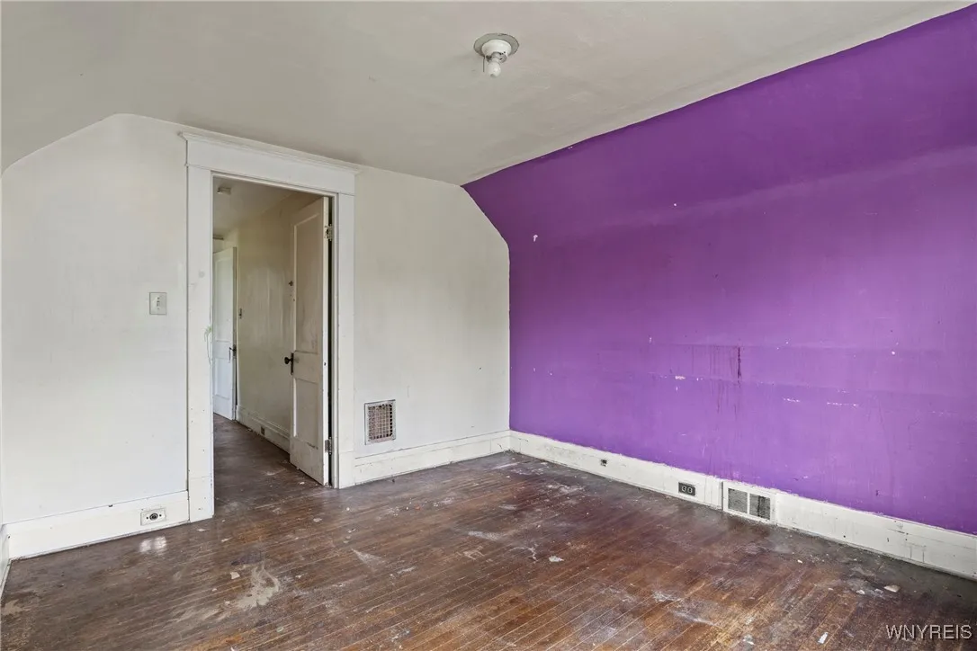 22 Bruce Street, Buffalo, New York 14214, Buffalo, New York 14214, 3 Bedrooms Bedrooms, 6 Rooms Rooms,1 BathroomBathrooms,Residential,Closed,22 Bruce Street, Buffalo, New York 14214,B1609822