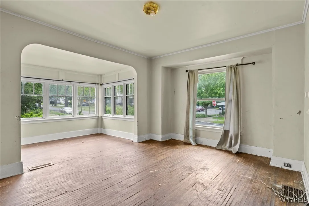22 Bruce Street, Buffalo, New York 14214, Buffalo, New York 14214, 3 Bedrooms Bedrooms, 6 Rooms Rooms,1 BathroomBathrooms,Residential,Closed,22 Bruce Street, Buffalo, New York 14214,B1609822