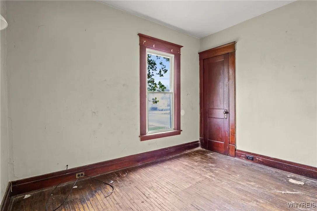 22 Bruce Street, Buffalo, New York 14214, Buffalo, New York 14214, 3 Bedrooms Bedrooms, 6 Rooms Rooms,1 BathroomBathrooms,Residential,Closed,22 Bruce Street, Buffalo, New York 14214,B1609822