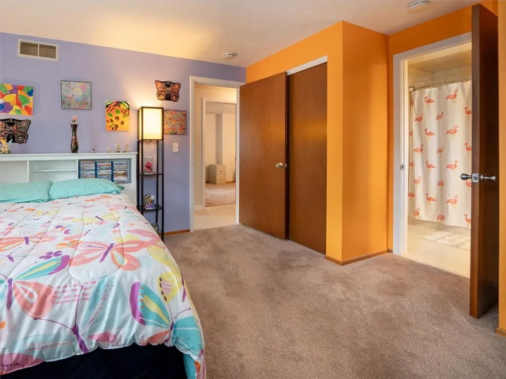 39 Sahara Dr, Gates, New York 14624, Gates, New York 14624, 4 Bedrooms Bedrooms, 7 Rooms Rooms,2 BathroomsBathrooms,Residential,Closed,39 Sahara Dr, Gates, New York 14624,R1609773