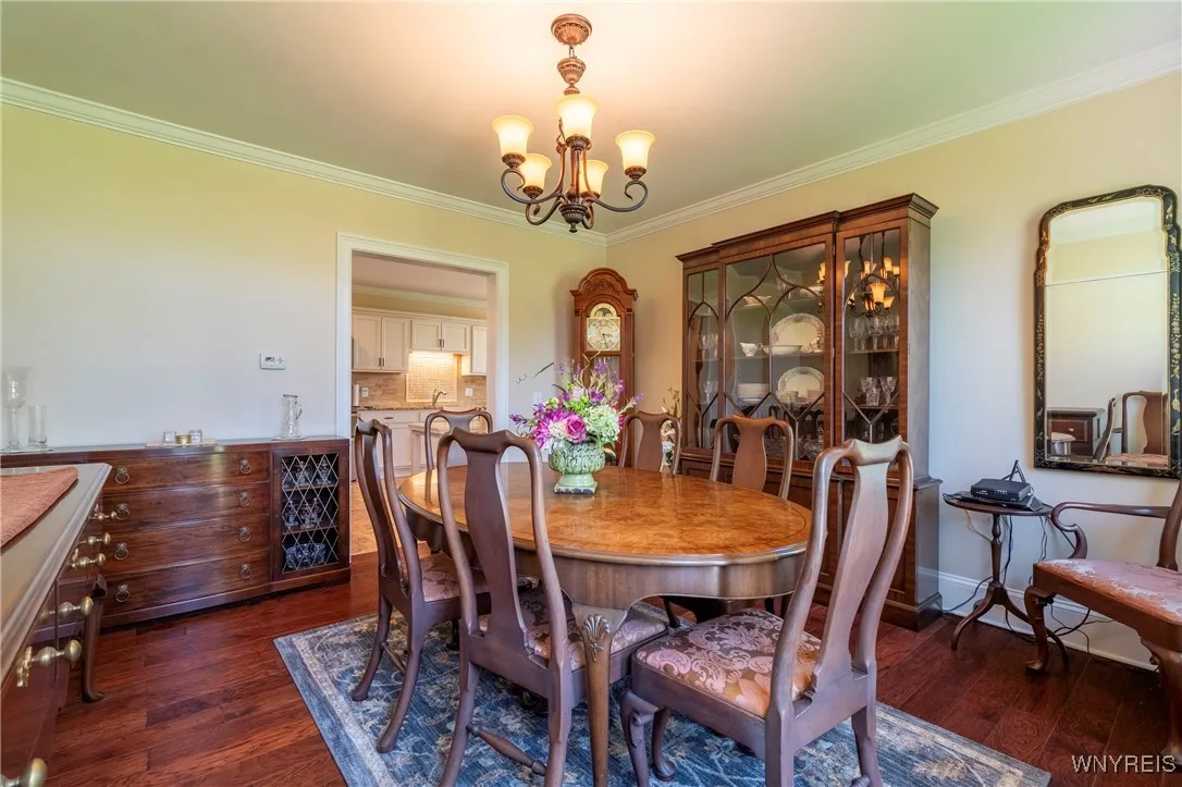 8785 Main Street, Clarence, New York 14221, Clarence, New York 14221, 3 Bedrooms Bedrooms, 7 Rooms Rooms,2 BathroomsBathrooms,Residential,Closed,8785 Main Street, Clarence, New York 14221,0,B1609845
