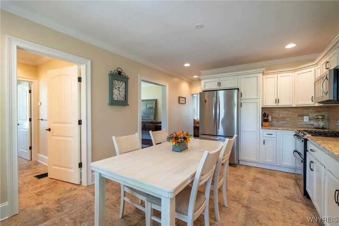 8785 Main Street, Clarence, New York 14221, Clarence, New York 14221, 3 Bedrooms Bedrooms, 7 Rooms Rooms,2 BathroomsBathrooms,Residential,Closed,8785 Main Street, Clarence, New York 14221,0,B1609845