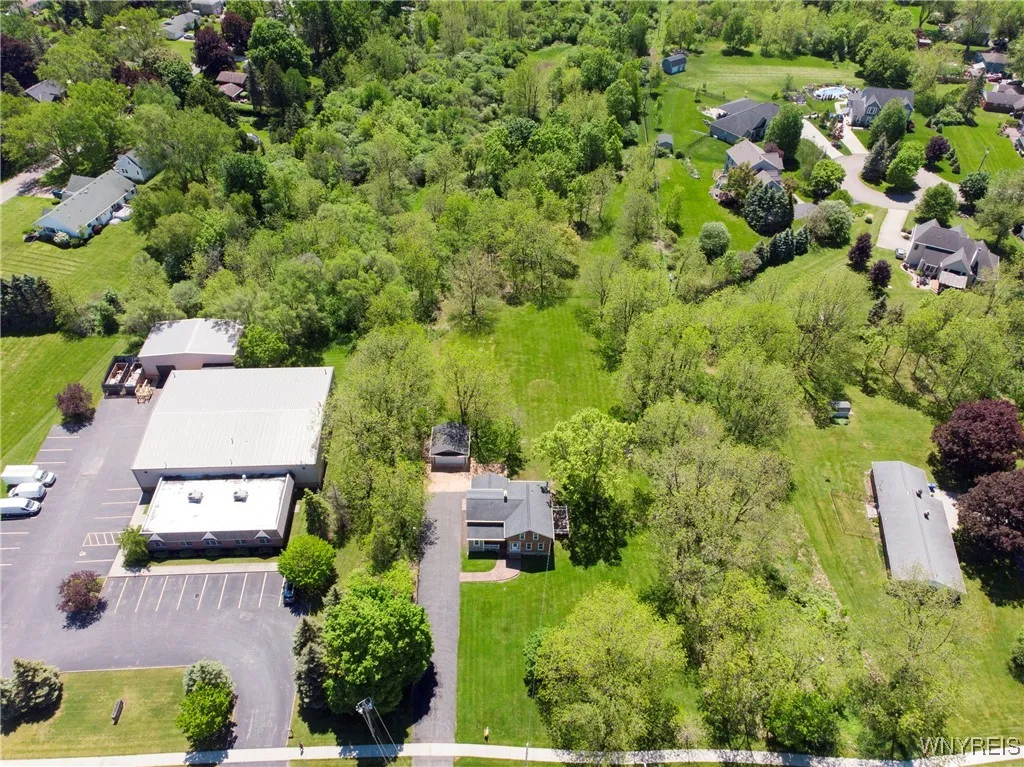 8785 Main Street, Clarence, New York 14221, Clarence, New York 14221, 3 Bedrooms Bedrooms, 7 Rooms Rooms,2 BathroomsBathrooms,Residential,Closed,8785 Main Street, Clarence, New York 14221,0,B1609845