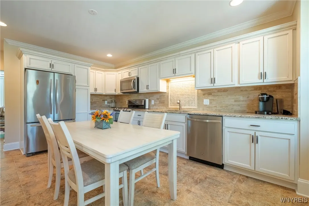 8785 Main Street, Clarence, New York 14221, Clarence, New York 14221, 3 Bedrooms Bedrooms, 7 Rooms Rooms,2 BathroomsBathrooms,Residential,Closed,8785 Main Street, Clarence, New York 14221,0,B1609845