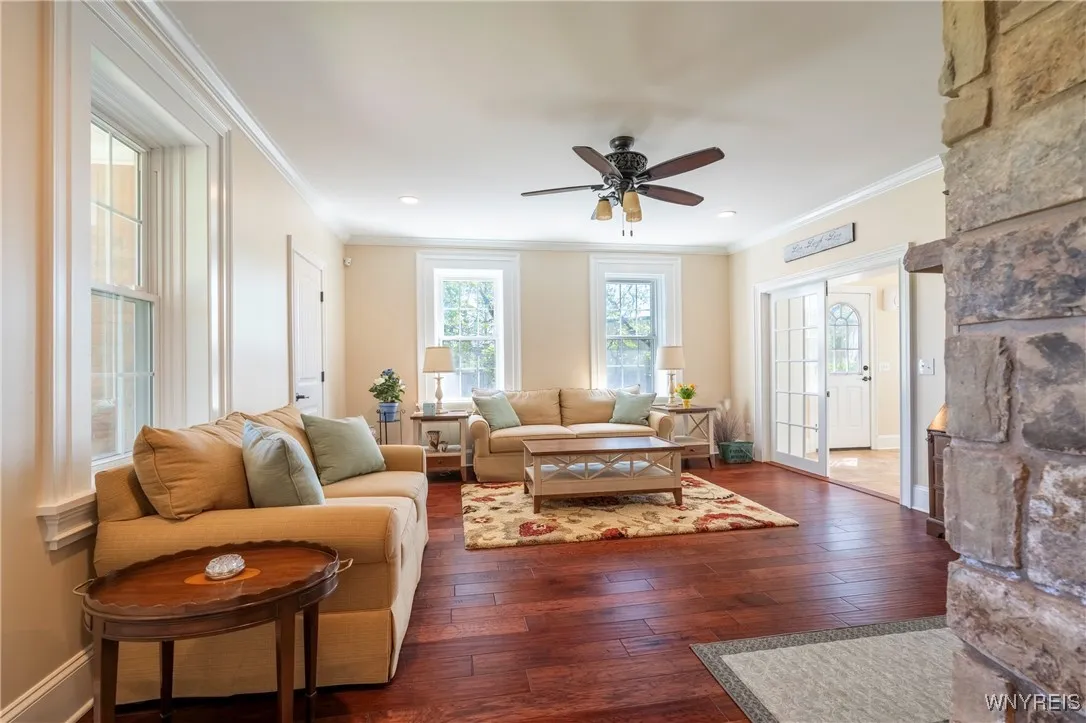 8785 Main Street, Clarence, New York 14221, Clarence, New York 14221, 3 Bedrooms Bedrooms, 7 Rooms Rooms,2 BathroomsBathrooms,Residential,Closed,8785 Main Street, Clarence, New York 14221,0,B1609845