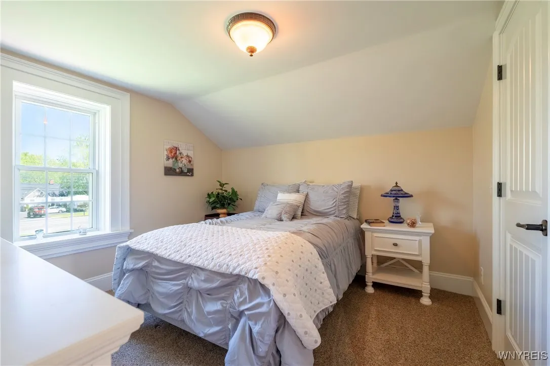 8785 Main Street, Clarence, New York 14221, Clarence, New York 14221, 3 Bedrooms Bedrooms, 7 Rooms Rooms,2 BathroomsBathrooms,Residential,Closed,8785 Main Street, Clarence, New York 14221,0,B1609845