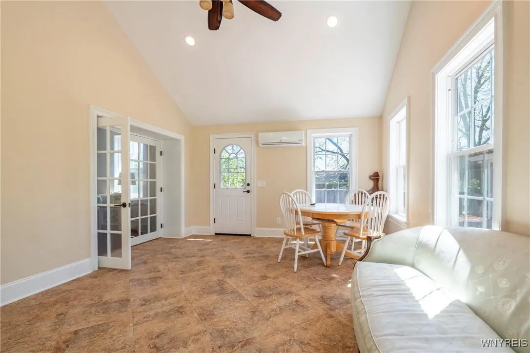 8785 Main Street, Clarence, New York 14221, Clarence, New York 14221, 3 Bedrooms Bedrooms, 7 Rooms Rooms,2 BathroomsBathrooms,Residential,Closed,8785 Main Street, Clarence, New York 14221,0,B1609845