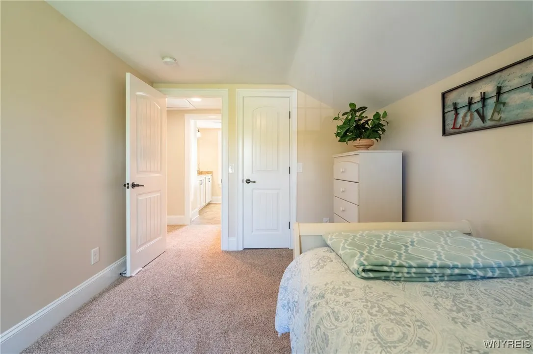 8785 Main Street, Clarence, New York 14221, Clarence, New York 14221, 3 Bedrooms Bedrooms, 7 Rooms Rooms,2 BathroomsBathrooms,Residential,Closed,8785 Main Street, Clarence, New York 14221,0,B1609845