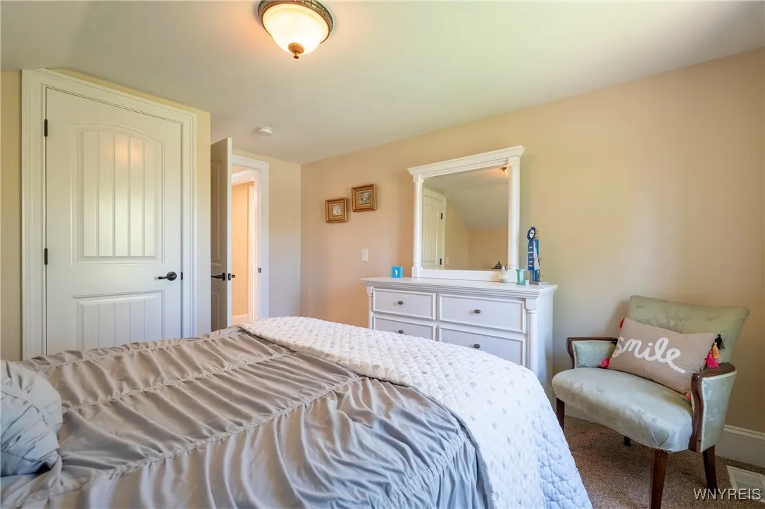 8785 Main Street, Clarence, New York 14221, Clarence, New York 14221, 3 Bedrooms Bedrooms, 7 Rooms Rooms,2 BathroomsBathrooms,Residential,Closed,8785 Main Street, Clarence, New York 14221,0,B1609845