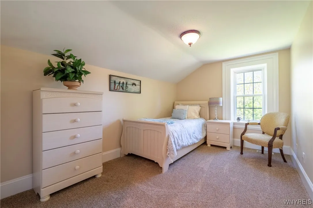 8785 Main Street, Clarence, New York 14221, Clarence, New York 14221, 3 Bedrooms Bedrooms, 7 Rooms Rooms,2 BathroomsBathrooms,Residential,Closed,8785 Main Street, Clarence, New York 14221,0,B1609845