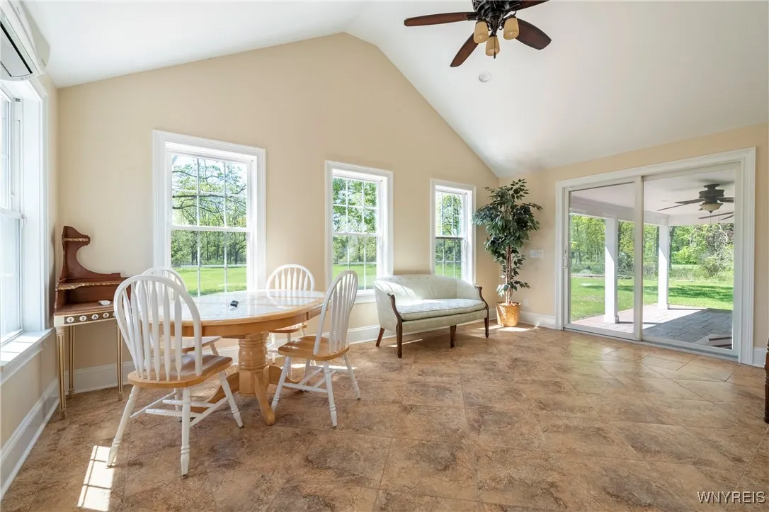 8785 Main Street, Clarence, New York 14221, Clarence, New York 14221, 3 Bedrooms Bedrooms, 7 Rooms Rooms,2 BathroomsBathrooms,Residential,Closed,8785 Main Street, Clarence, New York 14221,0,B1609845