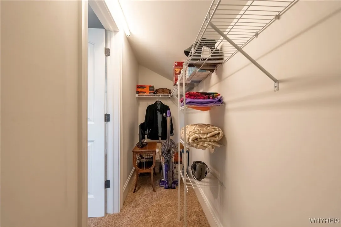 8785 Main Street, Clarence, New York 14221, Clarence, New York 14221, 3 Bedrooms Bedrooms, 7 Rooms Rooms,2 BathroomsBathrooms,Residential,Closed,8785 Main Street, Clarence, New York 14221,0,B1609845