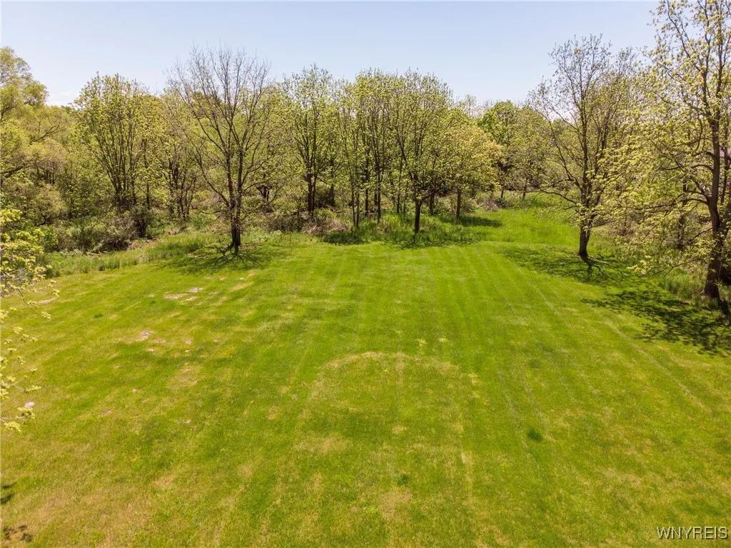 8785 Main Street, Clarence, New York 14221, Clarence, New York 14221, 3 Bedrooms Bedrooms, 7 Rooms Rooms,2 BathroomsBathrooms,Residential,Closed,8785 Main Street, Clarence, New York 14221,0,B1609845