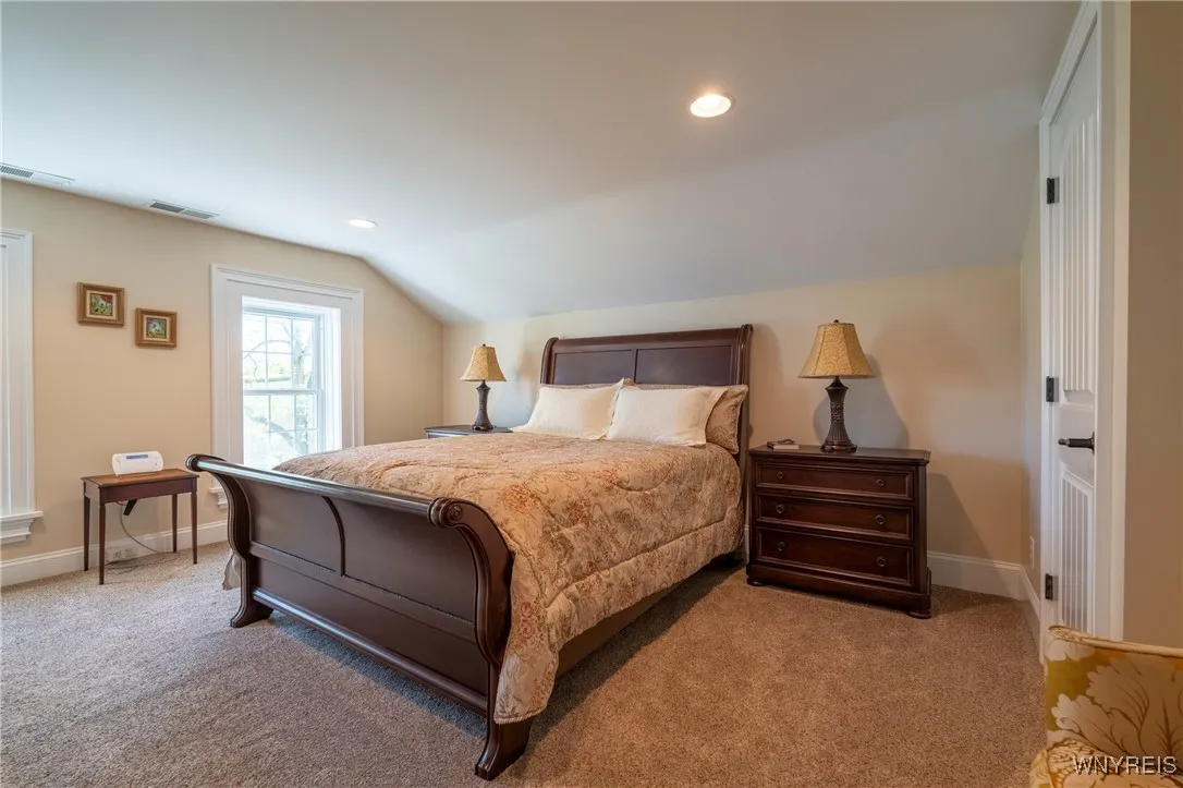 8785 Main Street, Clarence, New York 14221, Clarence, New York 14221, 3 Bedrooms Bedrooms, 7 Rooms Rooms,2 BathroomsBathrooms,Residential,Closed,8785 Main Street, Clarence, New York 14221,0,B1609845