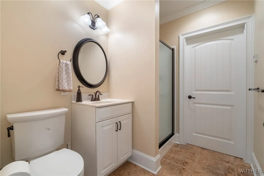 8785 Main Street, Clarence, New York 14221, Clarence, New York 14221, 3 Bedrooms Bedrooms, 7 Rooms Rooms,2 BathroomsBathrooms,Residential,Closed,8785 Main Street, Clarence, New York 14221,0,B1609845