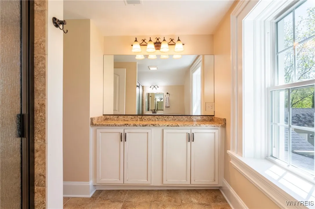 8785 Main Street, Clarence, New York 14221, Clarence, New York 14221, 3 Bedrooms Bedrooms, 7 Rooms Rooms,2 BathroomsBathrooms,Residential,Closed,8785 Main Street, Clarence, New York 14221,0,B1609845