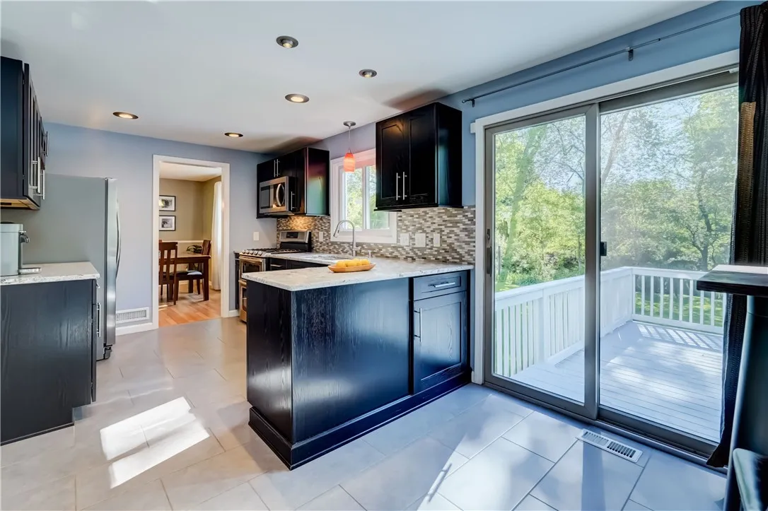 272 Shaftsbury Road, Brighton, New York 14610, Brighton, New York 14610, 5 Bedrooms Bedrooms, 11 Rooms Rooms,2 BathroomsBathrooms,Residential,Closed,272 Shaftsbury Road, Brighton, New York 14610,R1606063