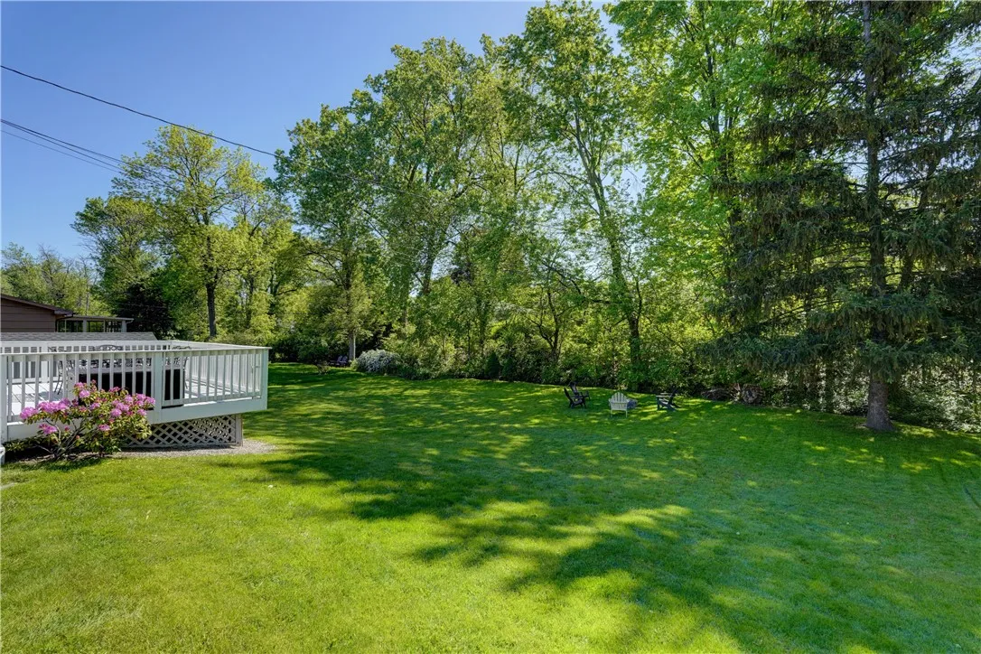 272 Shaftsbury Road, Brighton, New York 14610, Brighton, New York 14610, 5 Bedrooms Bedrooms, 11 Rooms Rooms,2 BathroomsBathrooms,Residential,Closed,272 Shaftsbury Road, Brighton, New York 14610,R1606063