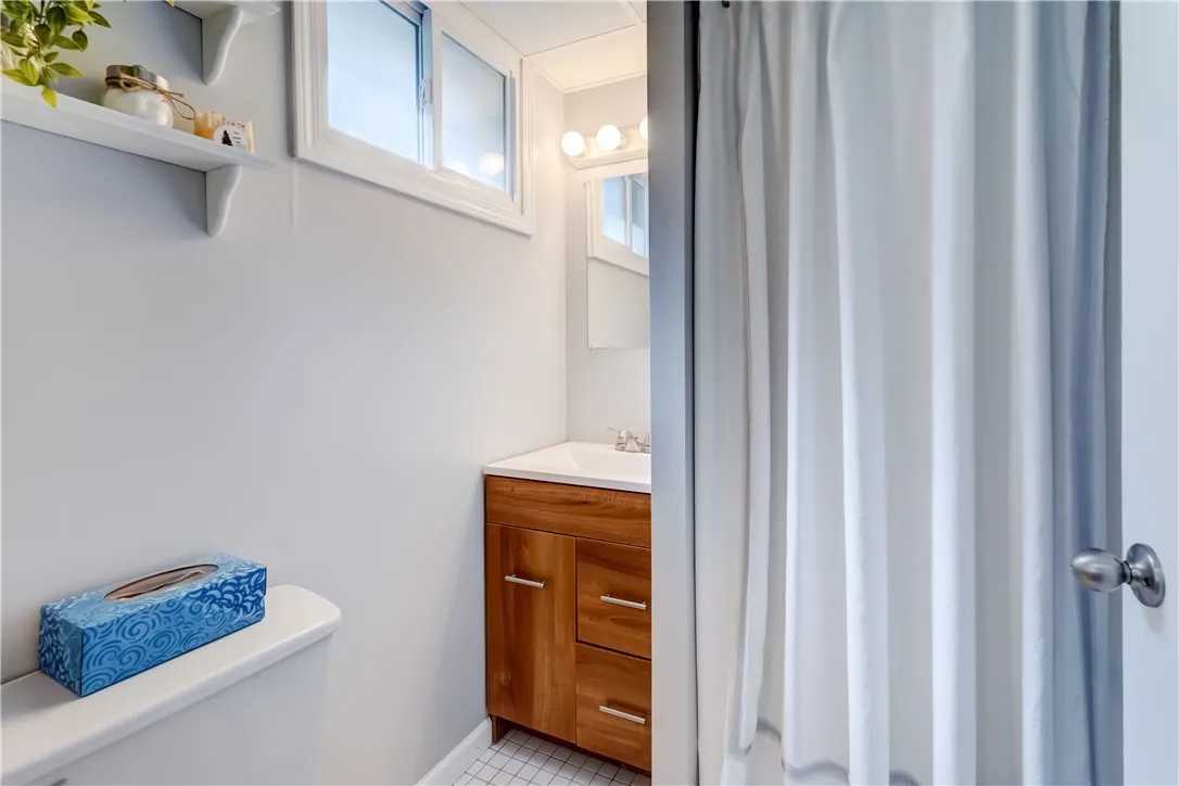 272 Shaftsbury Road, Brighton, New York 14610, Brighton, New York 14610, 5 Bedrooms Bedrooms, 11 Rooms Rooms,2 BathroomsBathrooms,Residential,Closed,272 Shaftsbury Road, Brighton, New York 14610,R1606063