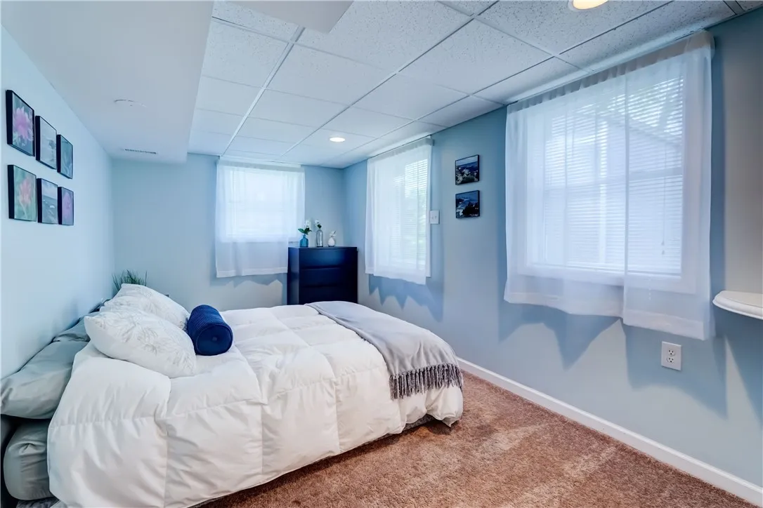 272 Shaftsbury Road, Brighton, New York 14610, Brighton, New York 14610, 5 Bedrooms Bedrooms, 11 Rooms Rooms,2 BathroomsBathrooms,Residential,Closed,272 Shaftsbury Road, Brighton, New York 14610,R1606063