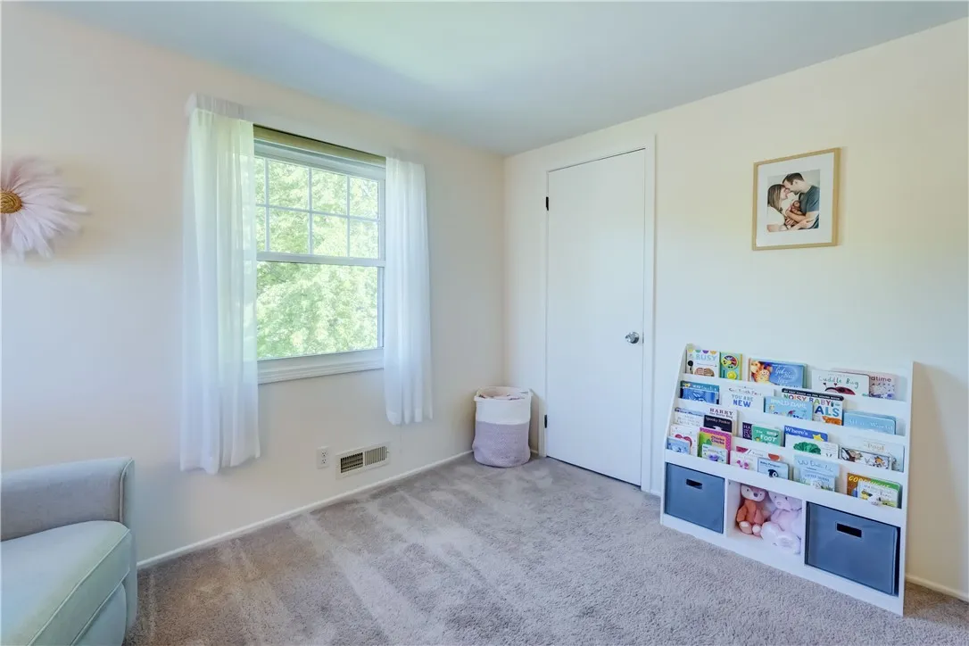 272 Shaftsbury Road, Brighton, New York 14610, Brighton, New York 14610, 5 Bedrooms Bedrooms, 11 Rooms Rooms,2 BathroomsBathrooms,Residential,Closed,272 Shaftsbury Road, Brighton, New York 14610,R1606063