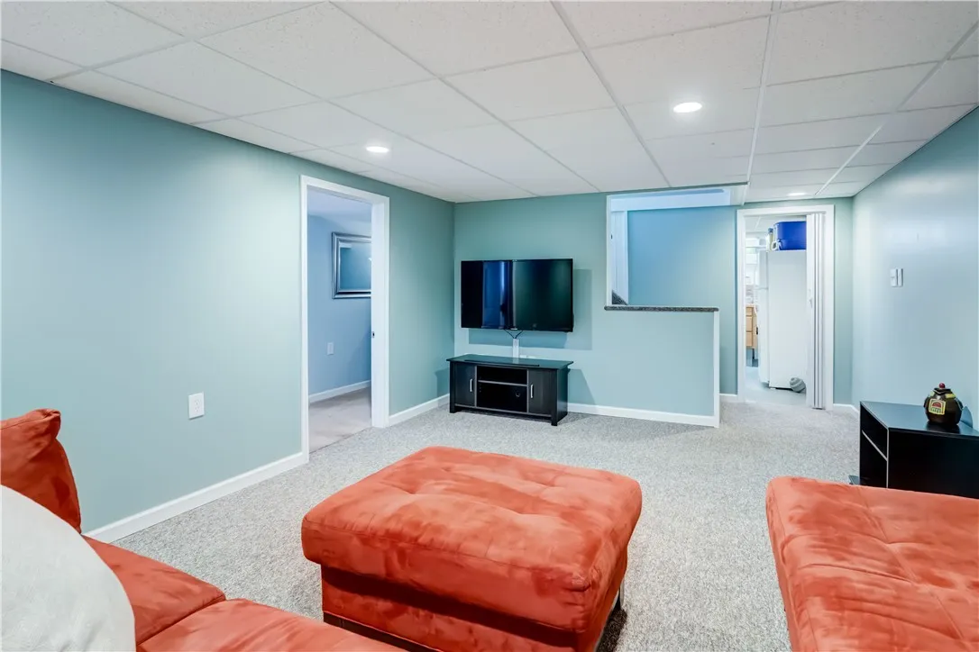 272 Shaftsbury Road, Brighton, New York 14610, Brighton, New York 14610, 5 Bedrooms Bedrooms, 11 Rooms Rooms,2 BathroomsBathrooms,Residential,Closed,272 Shaftsbury Road, Brighton, New York 14610,R1606063