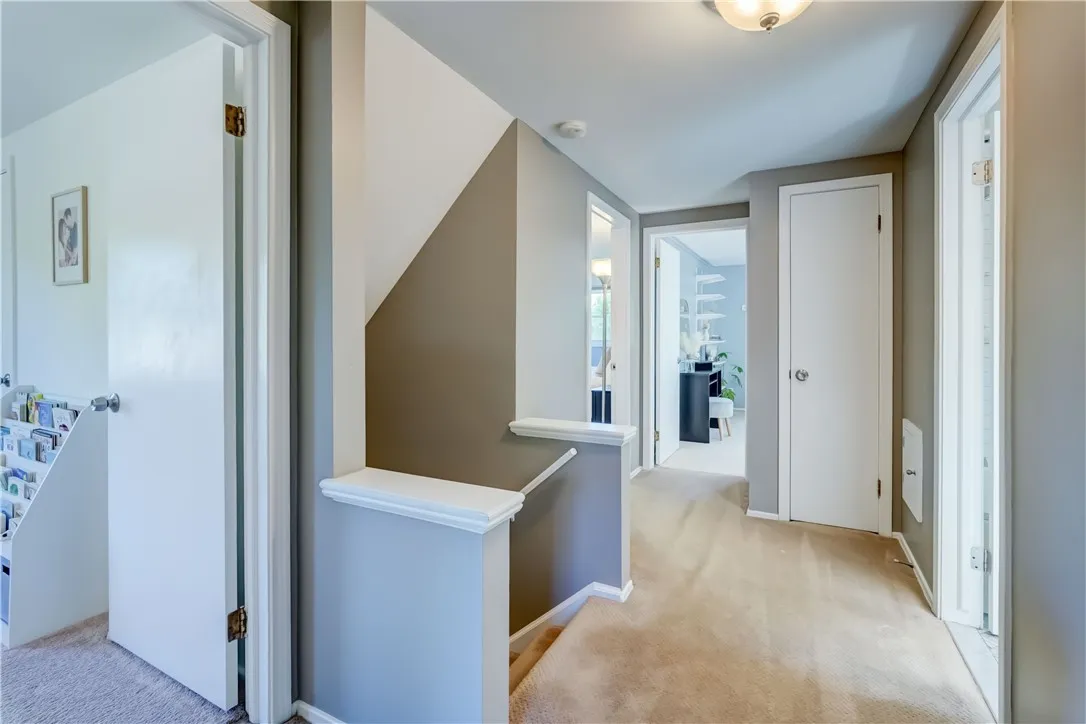 272 Shaftsbury Road, Brighton, New York 14610, Brighton, New York 14610, 5 Bedrooms Bedrooms, 11 Rooms Rooms,2 BathroomsBathrooms,Residential,Closed,272 Shaftsbury Road, Brighton, New York 14610,R1606063