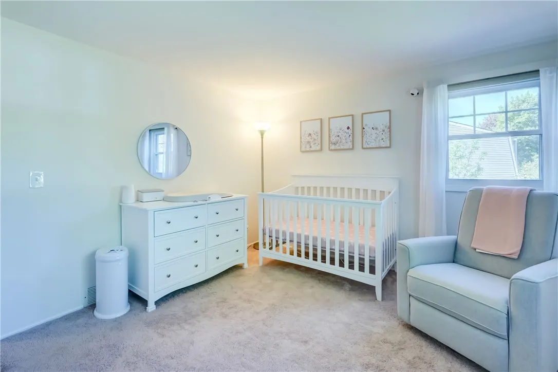 272 Shaftsbury Road, Brighton, New York 14610, Brighton, New York 14610, 5 Bedrooms Bedrooms, 11 Rooms Rooms,2 BathroomsBathrooms,Residential,Closed,272 Shaftsbury Road, Brighton, New York 14610,R1606063