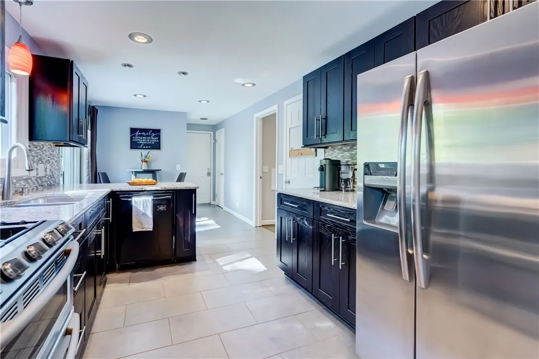 272 Shaftsbury Road, Brighton, New York 14610, Brighton, New York 14610, 5 Bedrooms Bedrooms, 11 Rooms Rooms,2 BathroomsBathrooms,Residential,Closed,272 Shaftsbury Road, Brighton, New York 14610,R1606063