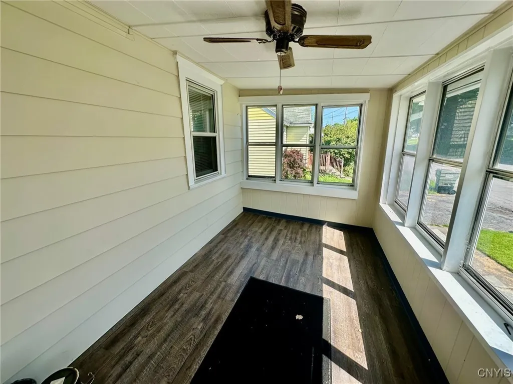 131 Hazelhurst Avenue, Syracuse, New York 13206, Syracuse, New York 13206, 4 Bedrooms Bedrooms, 9 Rooms Rooms,2 BathroomsBathrooms,Residential,For Sale,131 Hazelhurst Avenue, Syracuse, New York 13206,0,S1609921
