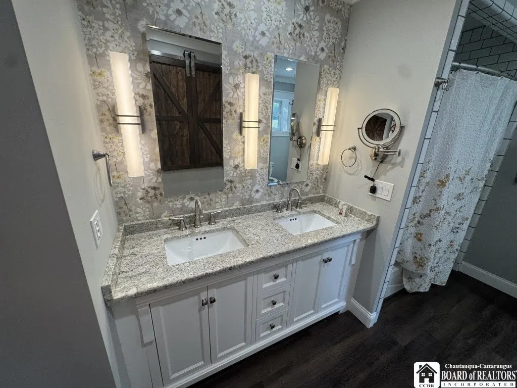 2103 Route 83, Arkwright, New York 14062, Arkwright, New York 14062, 2 Bedrooms Bedrooms, 5 Rooms Rooms,1 BathroomBathrooms,Residential,Closed,2103 Route 83, Arkwright, New York 14062,0,R1609934