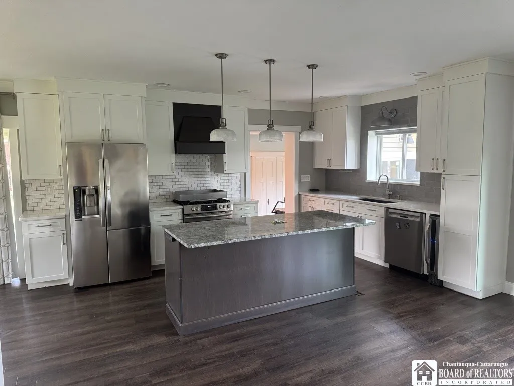 2103 Route 83, Arkwright, New York 14062, Arkwright, New York 14062, 2 Bedrooms Bedrooms, 5 Rooms Rooms,1 BathroomBathrooms,Residential,Closed,2103 Route 83, Arkwright, New York 14062,0,R1609934