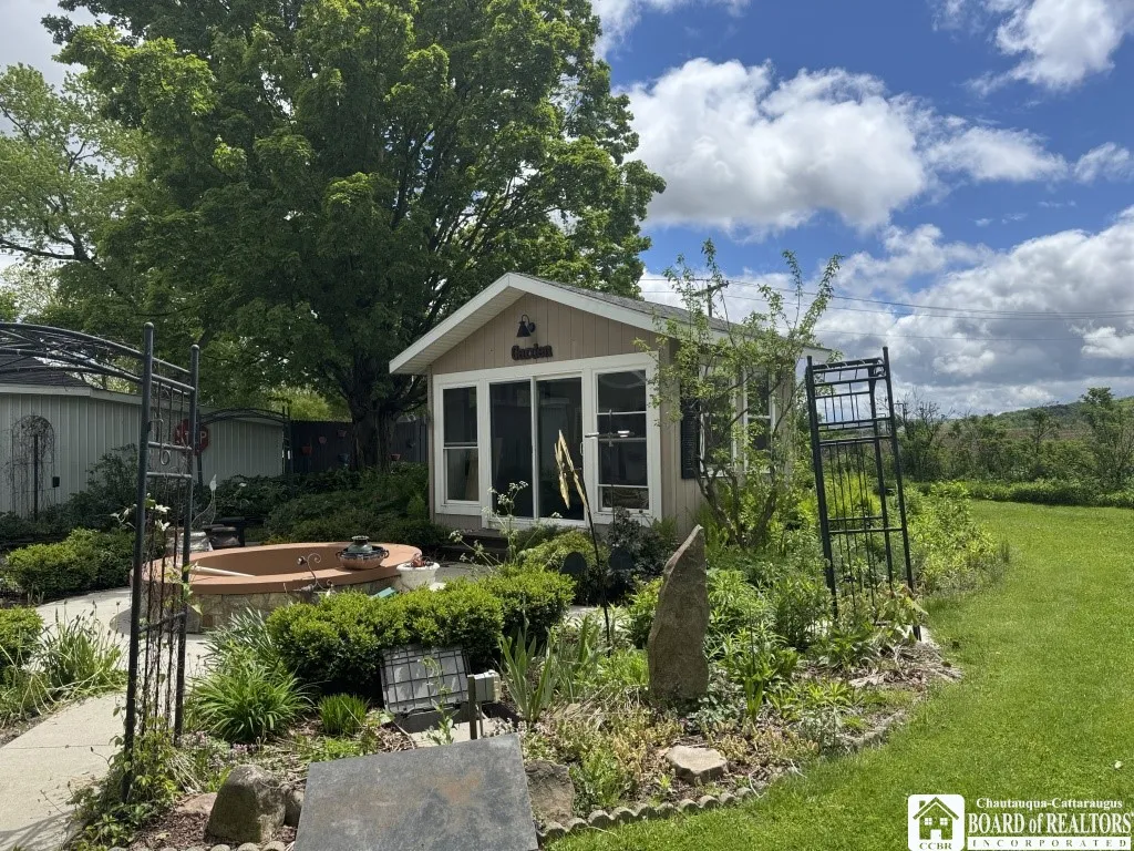 2103 Route 83, Arkwright, New York 14062, Arkwright, New York 14062, 2 Bedrooms Bedrooms, 5 Rooms Rooms,1 BathroomBathrooms,Residential,Closed,2103 Route 83, Arkwright, New York 14062,0,R1609934