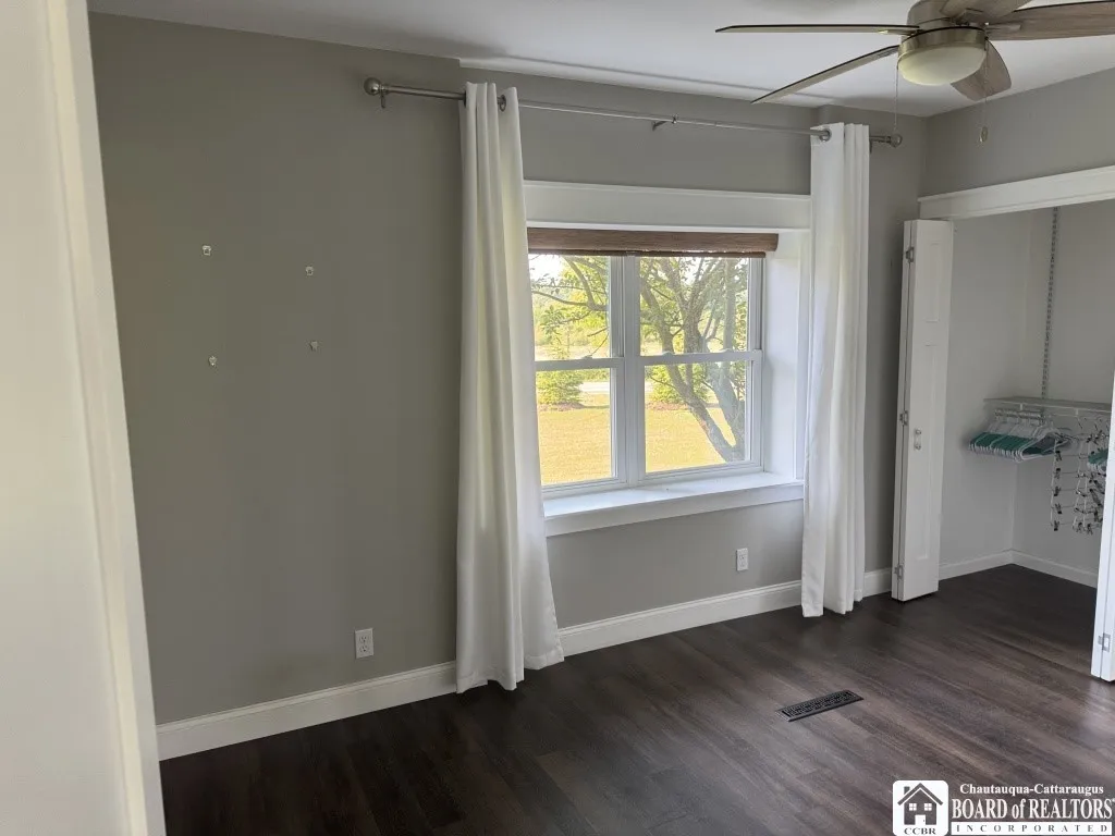 2103 Route 83, Arkwright, New York 14062, Arkwright, New York 14062, 2 Bedrooms Bedrooms, 5 Rooms Rooms,1 BathroomBathrooms,Residential,Closed,2103 Route 83, Arkwright, New York 14062,0,R1609934