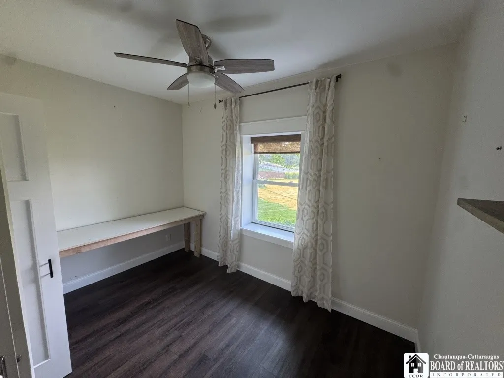 2103 Route 83, Arkwright, New York 14062, Arkwright, New York 14062, 2 Bedrooms Bedrooms, 5 Rooms Rooms,1 BathroomBathrooms,Residential,Closed,2103 Route 83, Arkwright, New York 14062,0,R1609934
