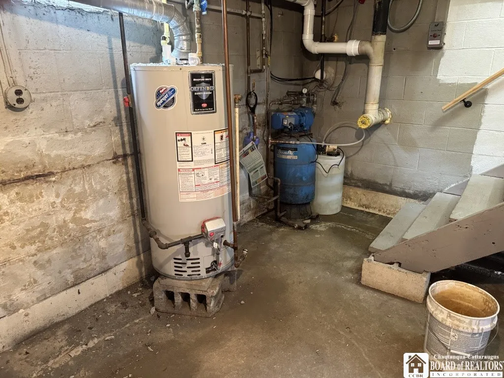 2103 Route 83, Arkwright, New York 14062, Arkwright, New York 14062, 2 Bedrooms Bedrooms, 5 Rooms Rooms,1 BathroomBathrooms,Residential,Closed,2103 Route 83, Arkwright, New York 14062,0,R1609934