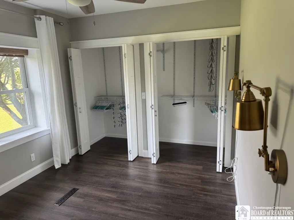 2103 Route 83, Arkwright, New York 14062, Arkwright, New York 14062, 2 Bedrooms Bedrooms, 5 Rooms Rooms,1 BathroomBathrooms,Residential,Closed,2103 Route 83, Arkwright, New York 14062,0,R1609934