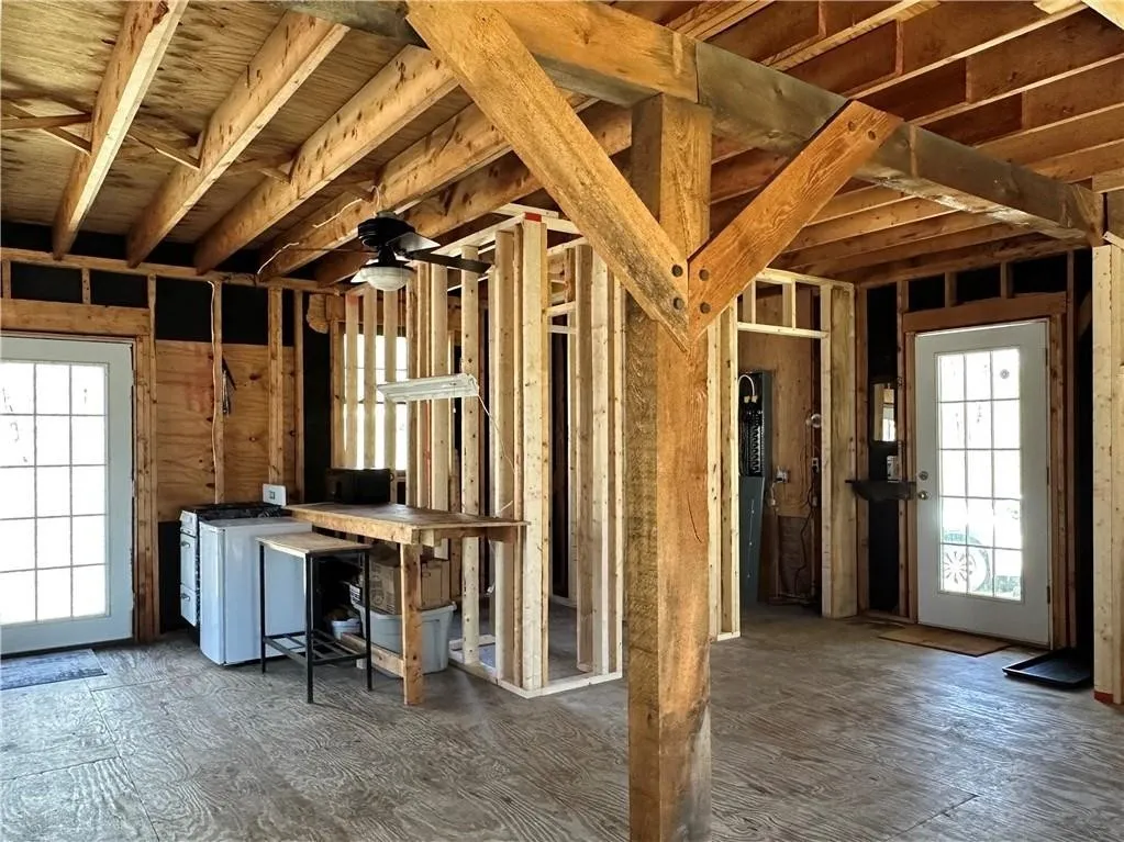 568 Country Road, Davenport, New York 12155, Davenport, New York 12155, 1 Bedroom Bedrooms, 5 Rooms Rooms,1 BathroomBathrooms,Residential,Closed,568 Country Road, Davenport, New York 12155,R1609676