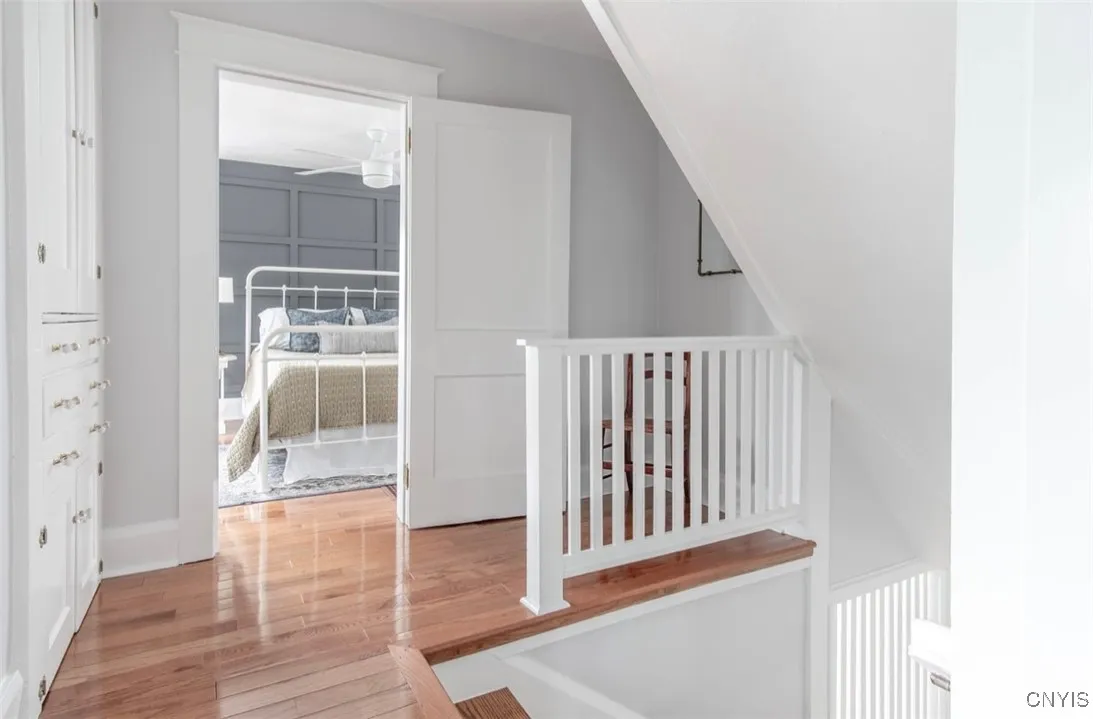 166 Haley Street, Watertown-city, New York 13601, Watertown City, New York 13601, 3 Bedrooms Bedrooms, 8 Rooms Rooms,1 BathroomBathrooms,Residential,Closed,166 Haley Street, Watertown-city, New York 13601,S1609892