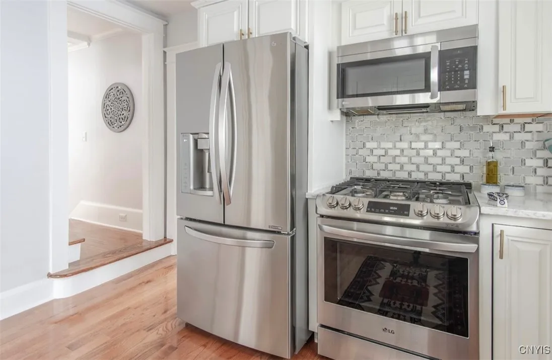 166 Haley Street, Watertown-city, New York 13601, Watertown City, New York 13601, 3 Bedrooms Bedrooms, 8 Rooms Rooms,1 BathroomBathrooms,Residential,Closed,166 Haley Street, Watertown-city, New York 13601,S1609892
