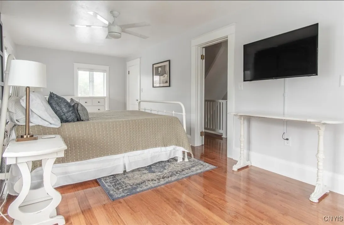 166 Haley Street, Watertown-city, New York 13601, Watertown City, New York 13601, 3 Bedrooms Bedrooms, 8 Rooms Rooms,1 BathroomBathrooms,Residential,Closed,166 Haley Street, Watertown-city, New York 13601,S1609892