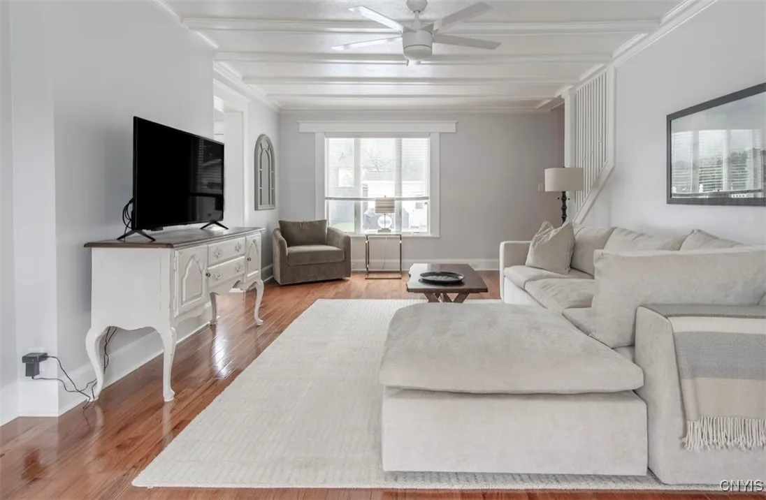 166 Haley Street, Watertown-city, New York 13601, Watertown City, New York 13601, 3 Bedrooms Bedrooms, 8 Rooms Rooms,1 BathroomBathrooms,Residential,Closed,166 Haley Street, Watertown-city, New York 13601,S1609892