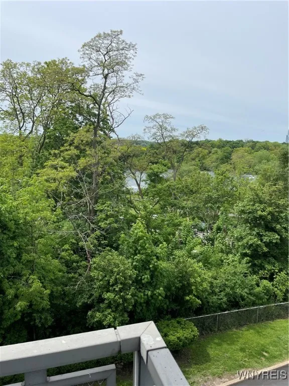 151 Buffalo Avenue 404, Niagara Falls, New York 14, Niagara Falls, New York 14303, 1 Bedroom Bedrooms, 3 Rooms Rooms,1 BathroomBathrooms,Residential,Closed,151 Buffalo Avenue 404, Niagara Falls, New York 14,0,B1609944