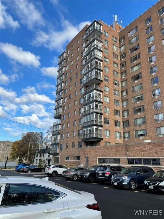 151 Buffalo Avenue 404, Niagara Falls, New York 14, Niagara Falls, New York 14303, 1 Bedroom Bedrooms, 3 Rooms Rooms,1 BathroomBathrooms,Residential,Closed,151 Buffalo Avenue 404, Niagara Falls, New York 14,0,B1609944