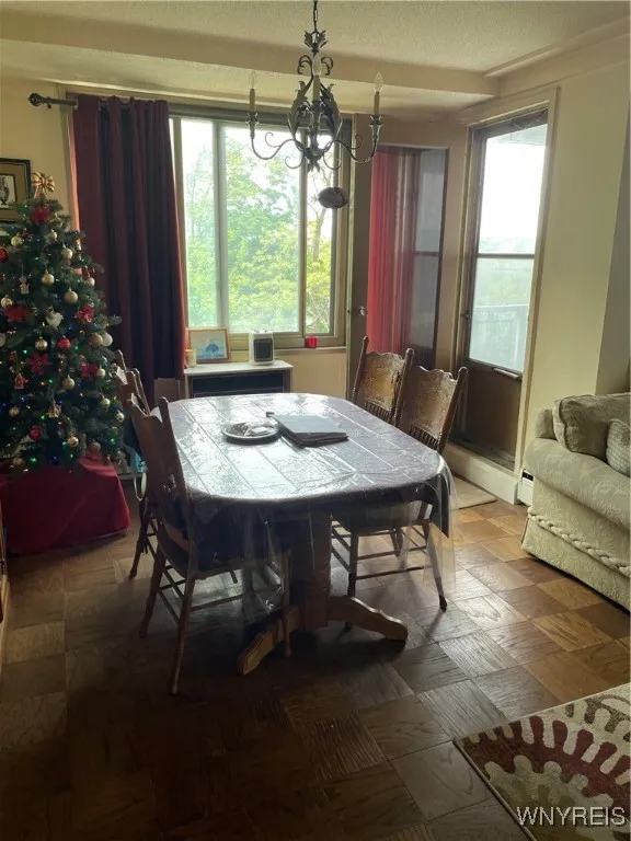 151 Buffalo Avenue 404, Niagara Falls, New York 14, Niagara Falls, New York 14303, 1 Bedroom Bedrooms, 3 Rooms Rooms,1 BathroomBathrooms,Residential,Closed,151 Buffalo Avenue 404, Niagara Falls, New York 14,0,B1609944