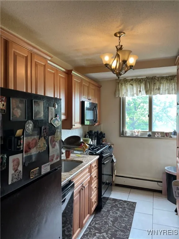 151 Buffalo Avenue 404, Niagara Falls, New York 14, Niagara Falls, New York 14303, 1 Bedroom Bedrooms, 3 Rooms Rooms,1 BathroomBathrooms,Residential,Closed,151 Buffalo Avenue 404, Niagara Falls, New York 14,0,B1609944